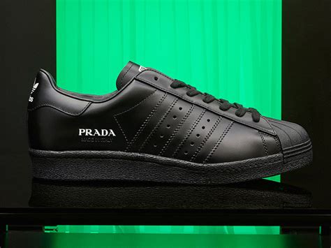 costo adidas prada|adidas prada 2021.